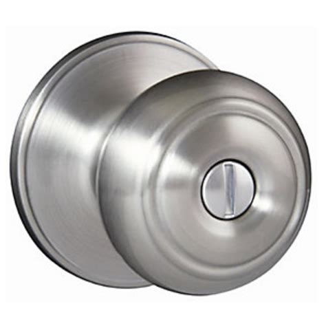 defiant door knobs|defiant door knobs home depot.